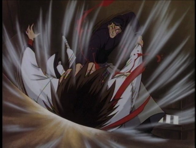 saitouvssanoroundi9.jpg