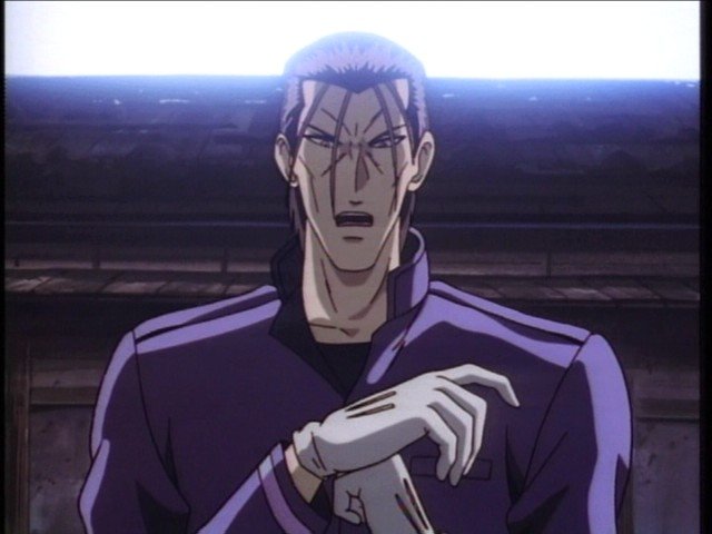 saitouvssanoroundii5.jpg