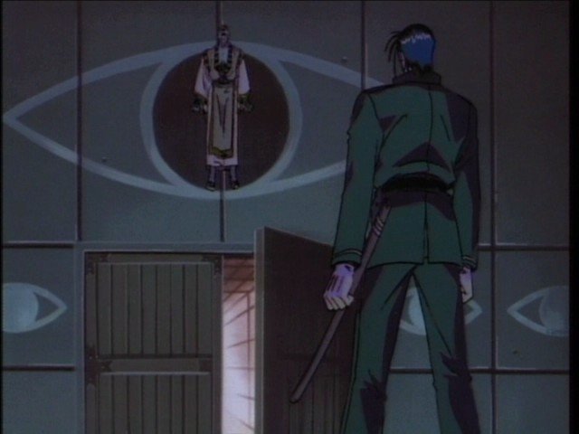 saitouvsusui19.jpg