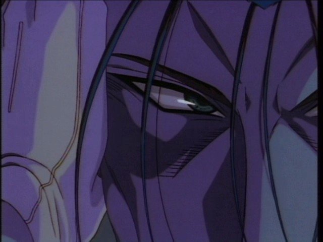 saitouvsusui22.jpg