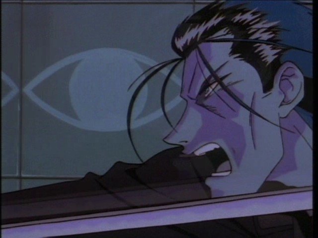 saitouvsusui8.jpg