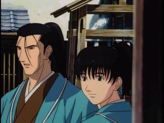 saitouandokita4.jpg